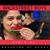 Rachel Rodriguez's profile image