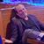 David Holman's profile image