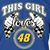 Leeann Hipsher's profile image