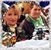 Joyce Ganfield's profile image