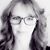 Becky Henne's profile image
