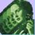 Ale Roots's profile image