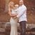Audrea Lynn-Brown's profile image