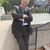 Jack Haefling's profile image