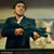 Jose Rodriguez's profile image