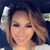 Jennifer Kalka-King's profile image