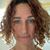 Lynne Williams's profile image