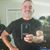 Jorge R. Araujo's profile image