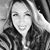 Amanda Whitton Lumpkin's profile image
