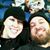 Kat Somers's profile image