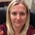Jamie Varney Hayes's profile image