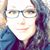 Cheri Mayberry's profile image