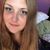 Sara Lohr's profile image