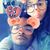 Candase Carnes's profile image