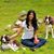 Nomita Ramchandani's profile image