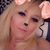 Donna Rawson's profile image