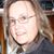 Muriel Clark's profile image