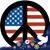 Dotti Albecker's profile image