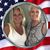 Sheilla Cagle Corrigan's profile image