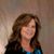Mary Aspinwall Slater's profile image