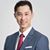 Charlie Huynh's profile image