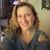 Gail Eckholm's profile image