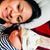 Erika Delcid's profile image