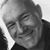 Bruce Huckfeldt's profile image