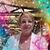 Sue Malafronte's profile image