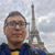 Jimmy Chee's profile image
