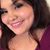 Reyna Hernandez's profile image