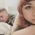 Ivana Jabberwocky Ficara's profile image