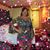 Shelby Porscha Kemp-Brannon's profile image