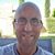 Kevin Knecht's profile image