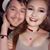 Katie Fenley's profile image