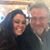 Chasity Penrose Scarbrough's profile image
