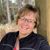 Kathy Rozema Wynsma's profile image