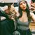 Brianna Gonzalez's profile image