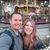 Cindy Woodward Patten's profile image