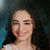 Karen Charm Misuraca's profile image