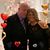 Kelly Cunningham's profile image