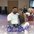 Joseph D. Duran's profile image
