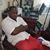 Herb Warren's profile image