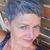 Lynne Rees's profile image