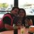 Teresa Luna's profile image