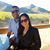 Suzett Lopez's profile image