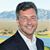 Matthew Stager's profile image