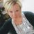Melissa Metzger Proff's profile image