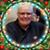 Kathy Burnett's profile image