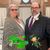 Suzi Gray Morgan's profile image